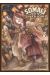 Somali et l'esprit de la forêt tome 6