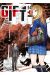 Gift +- tome 14