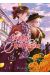 Goodbye my rose garden tome 2