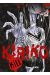 Kiriko kill