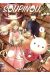 Soupinou tome 1
