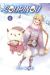 Soupinou tome 2