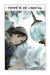 Tempête de cristal tome 1