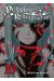 Pétales de réincarnation tome 10