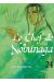 Le chef de Nobunaga tome 24