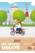 Les petits vélos tome 7