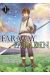 Faraway paladin tome 1