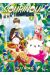 Soupinou tome 3