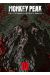 Monkey peak tome 9