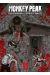 Monkey peak tome 11