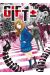 Gift +- tome 16