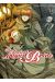 The ancient magus bride tome 14