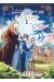 The ancient magus bride - Psaume 108 le bleu du magicien tome 1