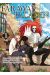 Faraway paladin tome 2