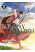 Faraway paladin tome 3