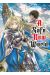 A safe new world tome 1