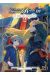 The ancient magus bride - Psaume 108 le bleu du magicien tome 2