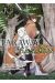 Faraway paladin tome 4