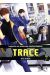 Trace tome 7