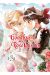 Goodbye my rose garden tome 3