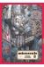 Minuscule tome 8