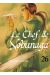 Le chef de Nobunaga tome 26