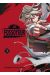 Le fossoyeur tome 1