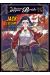 Psaume 75 - The ancient magus bride - Jack l'éclair et l'incident des fées tome 2