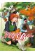 The ancient magus bride tome 15