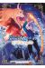 The ancient magus bride - Psaume 108 le bleu du magicien tome 3
