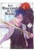 Les tisserands de la vérité tome 2