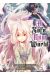 A safe new world tome 2