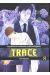 Trace tome 8