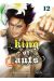King of ants tome 12
