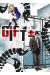 Gift +- tome 18
