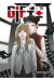 Gift +- tome 19