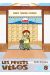 Les petits vélos tome 8