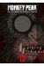 Monkey peak tome 12