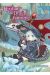 L'enfant du dragon fantôme tome 1