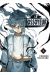 Le fossoyeur tome 4
