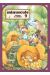Minuscule tome 9