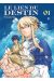 Le lien du destin tome 1