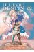 Le lien du destin tome 2