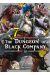 The dungeon of black company tome 7
