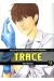 Trace tome 9