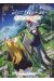 The ancient magus bride - psaume 108, le bleu du magicien tome 4