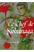 Le chef de Nobunaga tome 29