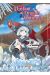L'enfant du dragon fantôme tome 2