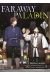 Faraway paladin tome 7