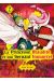 La princesse maudite et son servant immortel tome 2
